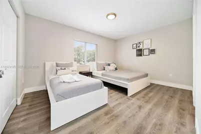 1770 NW 55th St #1770, Miami, FL 33142 - Photo 14