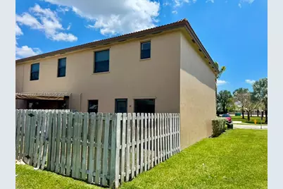 [Address not provided], Homestead, FL 33032 - Photo 10