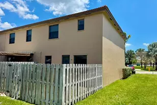 [Address not provided], Homestead, FL 33032 - Photo 10