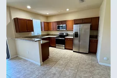 [Address not provided], Homestead, FL 33032 - Photo 4
