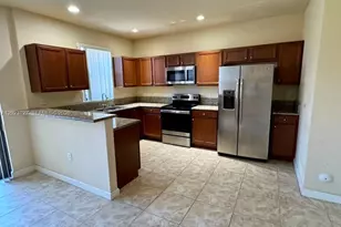 [Address not provided], Homestead, FL 33032 - Photo 4