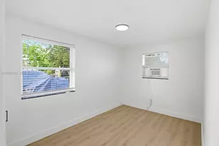 17875 SW 103rd Ave, Miami, FL 33157 - Photo 8