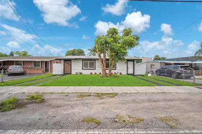 2572 NW 20th St #0, Fort Lauderdale, FL 33311 - Photo 28