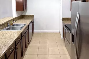 [Address not provided], Miramar, FL 33025 - Photo 10