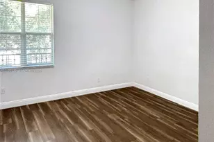 [Address not provided], Miramar, FL 33025 - Photo 20