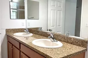 [Address not provided], Miramar, FL 33025 - Photo 22