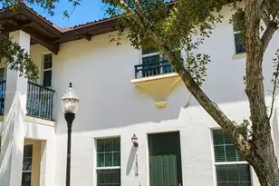 11837 SW 27th St, Miramar, FL 33025 - Photo 2
