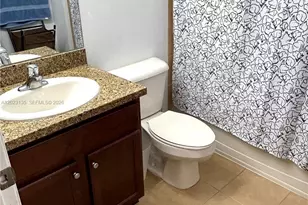 11837 SW 27th St, Miramar, FL 33025 - Photo 18