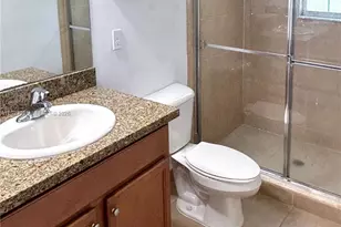 11837 SW 27th St, Miramar, FL 33025 - Photo 22