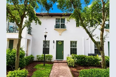 [Address not provided], Miramar, FL 33025 - Photo 1