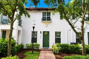 [Address not provided], Miramar, FL 33025 - Photo 1