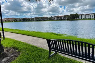 11837 SW 27th St, Miramar, FL 33025 - Photo 28