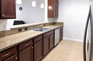 [Address not provided], Miramar, FL 33025 - Photo 8
