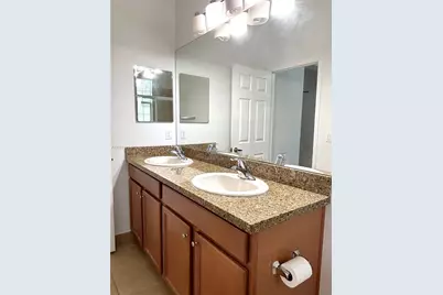 11837 SW 27th St, Miramar, FL 33025 - Photo 22