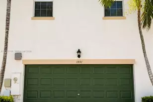 11837 SW 27th St, Miramar, FL 33025 - Photo 28