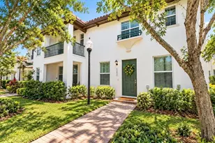 11837 SW 27th St, Miramar, FL 33025 - Photo 1