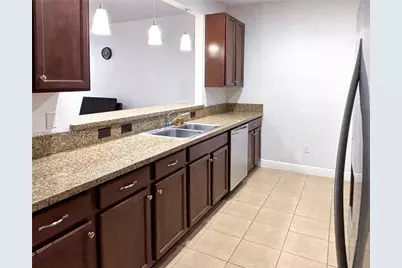 11837 SW 27th St, Miramar, FL 33025 - Photo 10