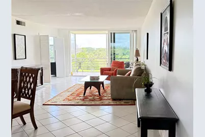[Address not provided], Pompano Beach, FL 33069 - Photo 1