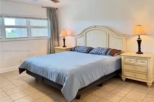 [Address not provided], Pompano Beach, FL 33069 - Photo 8