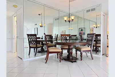 [Address not provided], Pompano Beach, FL 33069 - Photo 4