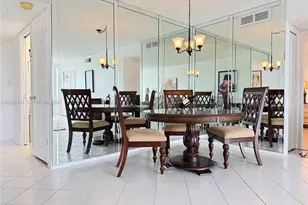 [Address not provided], Pompano Beach, FL 33069 - Photo 4