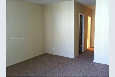 19380 Collins Av #607, Sunny Isles Beach, FL 33160 - Photo 12