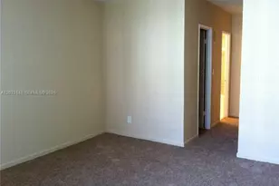 19380 Collins Ave, Sunny Isles Beach, FL 33160 - Photo 12