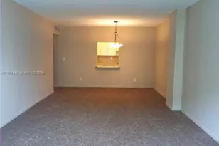 19380 Collins Ave, Sunny Isles Beach, FL 33160 - Photo 8