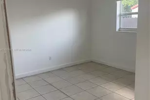 3410 SW 89th Ct, Miami, FL 33165 - Photo 6
