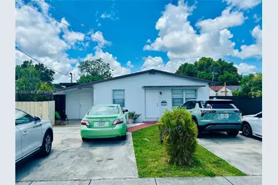 3410 SW 89th Ct, Miami, FL 33165 - Photo 1