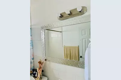3410 SW 89th Ct, Miami, FL 33165 - Photo 20