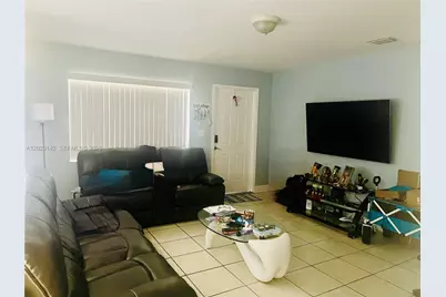 3410 SW 89th Ct, Miami, FL 33165 - Photo 14