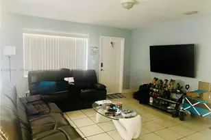 3410 SW 89th Ct, Miami, FL 33165 - Photo 14
