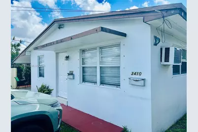 3410 SW 89th Ct, Miami, FL 33165 - Photo 12