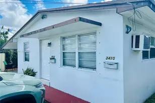 3410 SW 89th Ct, Miami, FL 33165 - Photo 12