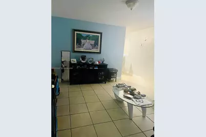3410 SW 89th Ct, Miami, FL 33165 - Photo 16