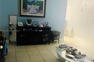 3410 SW 89th Ct, Miami, FL 33165 - Photo 16