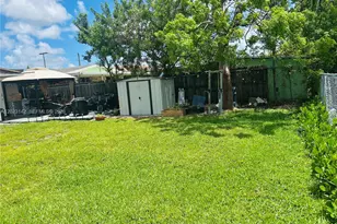 3410 SW 89th Ct, Miami, FL 33165 - Photo 26
