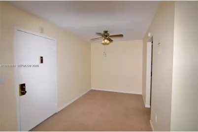 7985 SW 86th St #432, Miami, FL 33143 - Photo 4
