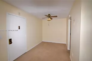 7985 SW 86th St, Miami, FL 33143 - Photo 4