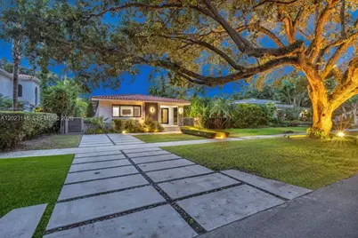 475 NE 91st St, Miami Shores, FL 33138 - Photo 44