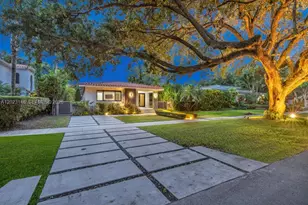 475 NE 91st St, Miami Shores, FL 33138 - Photo 44