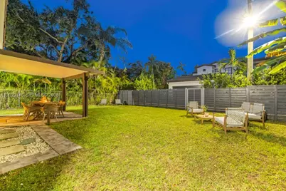 475 NE 91st St, Miami Shores, FL 33138 - Photo 36