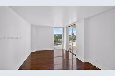 20335 W Country Club Dr #502, Aventura, FL 33180 - Photo 14