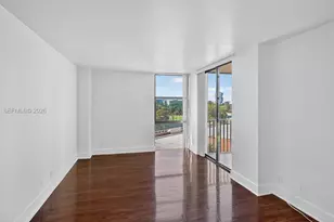 20335 W Country Club Dr, Aventura, FL 33180 - Photo 14