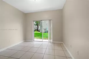 2524 SE 16th Rd, Homestead, FL 33035 - Photo 16