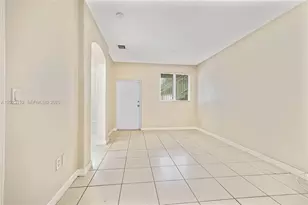 2524 SE 16th Rd, Homestead, FL 33035 - Photo 4