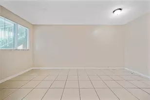 2524 SE 16th Rd, Homestead, FL 33035 - Photo 6
