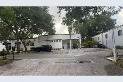 608 S Tampania, Other City - In The State Of Florida, FL 33609 - Photo 2