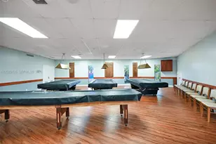 330 Briarwood Cir, Hollywood, FL 33024 - Photo 36